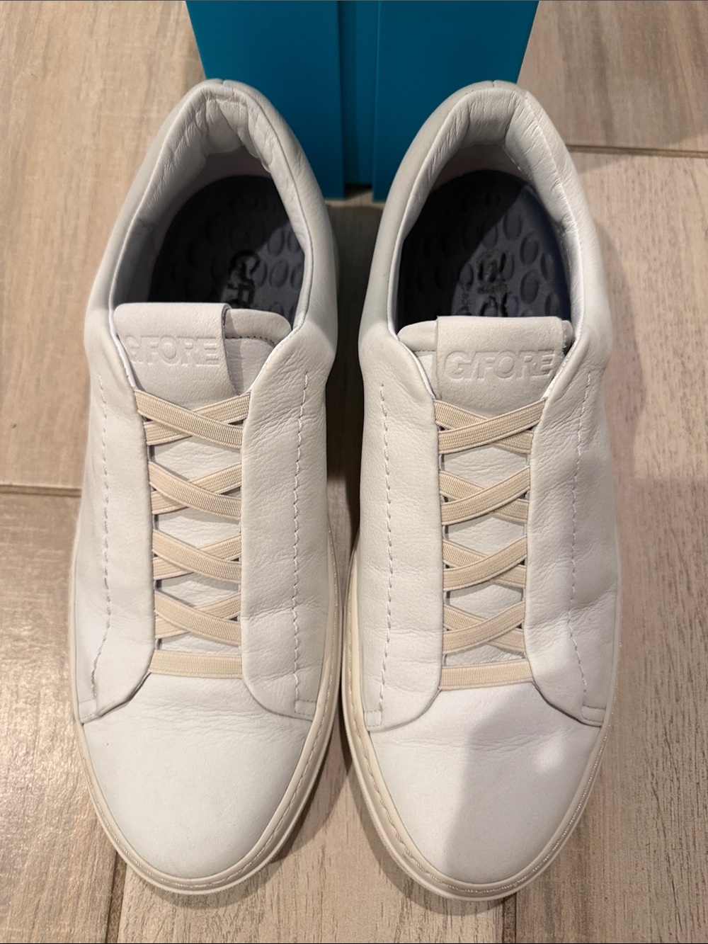 GFore Men’s Sneakers